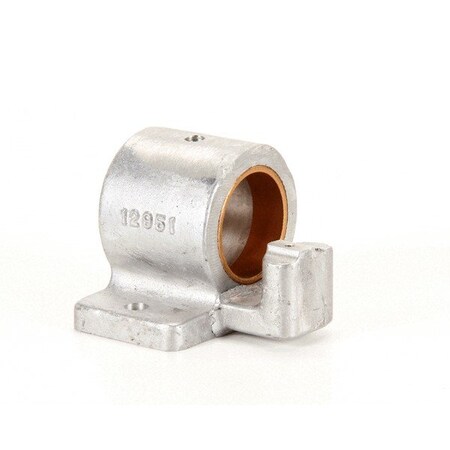 Groen Casting Trunnion Race Z012951